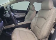 2018 Buick Enclave in Macon, GA 31210 - 18137115 17