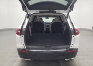 2018 Buick Enclave in Macon, GA 31210 - 18137115 29