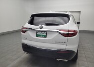 2018 Buick Enclave in Macon, GA 31210 - 18137115 7