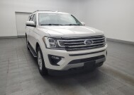 2019 Ford Expedition in Athens, GA 30606 - 18137126 13