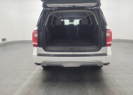 2019 Ford Expedition in Athens, GA 30606 - 18137126 29