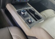 2019 Ford Expedition in Athens, GA 30606 - 18137126 26