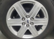 2019 Ford Expedition in Athens, GA 30606 - 18137126 31