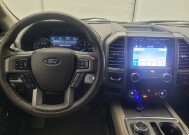 2019 Ford Expedition in Athens, GA 30606 - 18137126 22