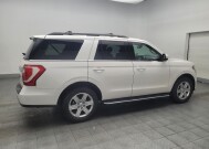 2019 Ford Expedition in Athens, GA 30606 - 18137126 10