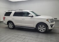 2019 Ford Expedition in Athens, GA 30606 - 18137126 11