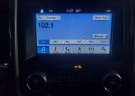 2019 Ford Expedition in Athens, GA 30606 - 18137126 25