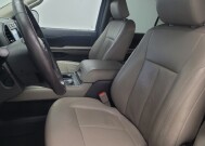 2019 Ford Expedition in Athens, GA 30606 - 18137126 17