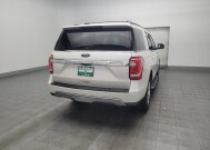 2019 Ford Expedition in Athens, GA 30606 - 18137126 9