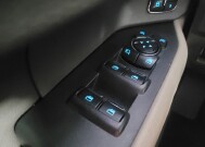 2019 Ford Expedition in Athens, GA 30606 - 18137126 27