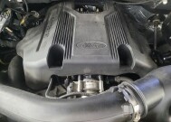 2019 Ford Expedition in Athens, GA 30606 - 18137126 30