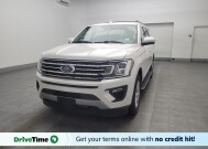 2019 Ford Expedition in Athens, GA 30606 - 18137126 1