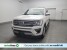 2019 Ford Expedition in Athens, GA 30606 - 18137126