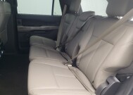 2019 Ford Expedition in Athens, GA 30606 - 18137126 18