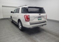 2019 Ford Expedition in Athens, GA 30606 - 18137126 5