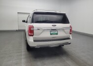 2019 Ford Expedition in Athens, GA 30606 - 18137126 6