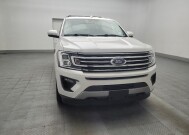 2019 Ford Expedition in Athens, GA 30606 - 18137126 14