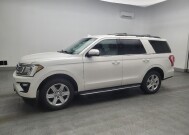 2019 Ford Expedition in Athens, GA 30606 - 18137126 2