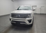 2019 Ford Expedition in Athens, GA 30606 - 18137126 15