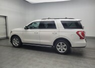 2019 Ford Expedition in Athens, GA 30606 - 18137126 3