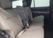 2019 Ford Expedition in Athens, GA 30606 - 18137126 19