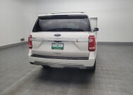 2019 Ford Expedition in Athens, GA 30606 - 18137126 7