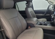 2019 Ford Expedition in Athens, GA 30606 - 18137126 21