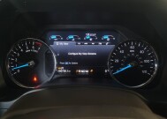 2019 Ford Expedition in Athens, GA 30606 - 18137126 23