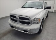 2019 RAM 1500 in Fayetteville, NC 28304 - 18137127 15