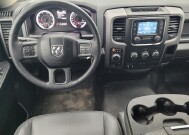 2019 RAM 1500 in Fayetteville, NC 28304 - 18137127 22