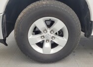2019 RAM 1500 in Fayetteville, NC 28304 - 18137127 31