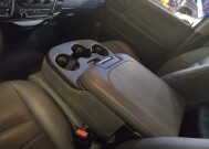 2019 RAM 1500 in Fayetteville, NC 28304 - 18137127 26