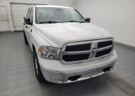 2019 RAM 1500 in Fayetteville, NC 28304 - 18137127 14