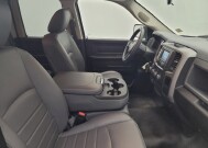 2019 RAM 1500 in Fayetteville, NC 28304 - 18137127 21