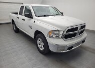 2019 RAM 1500 in Fayetteville, NC 28304 - 18137127 13