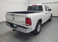 2019 RAM 1500 in Fayetteville, NC 28304 - 18137127 9