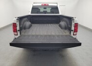 2019 RAM 1500 in Fayetteville, NC 28304 - 18137127 29
