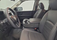 2019 RAM 1500 in Fayetteville, NC 28304 - 18137127 17