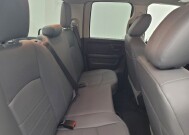 2019 RAM 1500 in Fayetteville, NC 28304 - 18137127 19