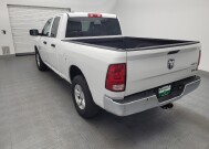 2019 RAM 1500 in Fayetteville, NC 28304 - 18137127 5