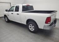 2019 RAM 1500 in Fayetteville, NC 28304 - 18137127 3