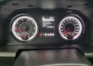 2019 RAM 1500 in Fayetteville, NC 28304 - 18137127 23