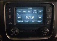 2019 RAM 1500 in Fayetteville, NC 28304 - 18137127 25