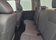 2019 RAM 1500 in Fayetteville, NC 28304 - 18137127 18