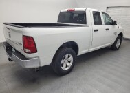 2019 RAM 1500 in Fayetteville, NC 28304 - 18137127 10