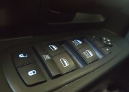 2019 RAM 1500 in Fayetteville, NC 28304 - 18137127 27