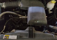 2019 RAM 1500 in Fayetteville, NC 28304 - 18137127 30
