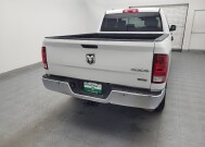 2019 RAM 1500 in Fayetteville, NC 28304 - 18137127 7