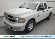 2019 RAM 1500 in Fayetteville, NC 28304 - 18137127 1
