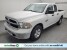2019 RAM 1500 in Fayetteville, NC 28304 - 18137127